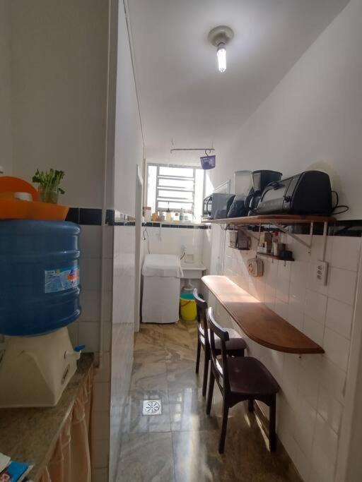 Apartamento Praia Do Forte Cabo Frio Eksteriør bilde