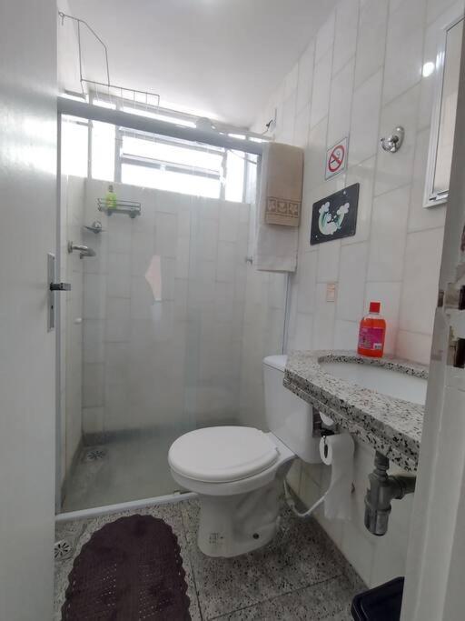 Apartamento Praia Do Forte Cabo Frio Eksteriør bilde