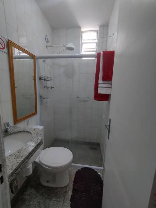 Apartamento Praia Do Forte Cabo Frio Eksteriør bilde