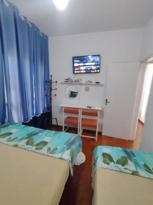 Apartamento Praia Do Forte Cabo Frio Eksteriør bilde