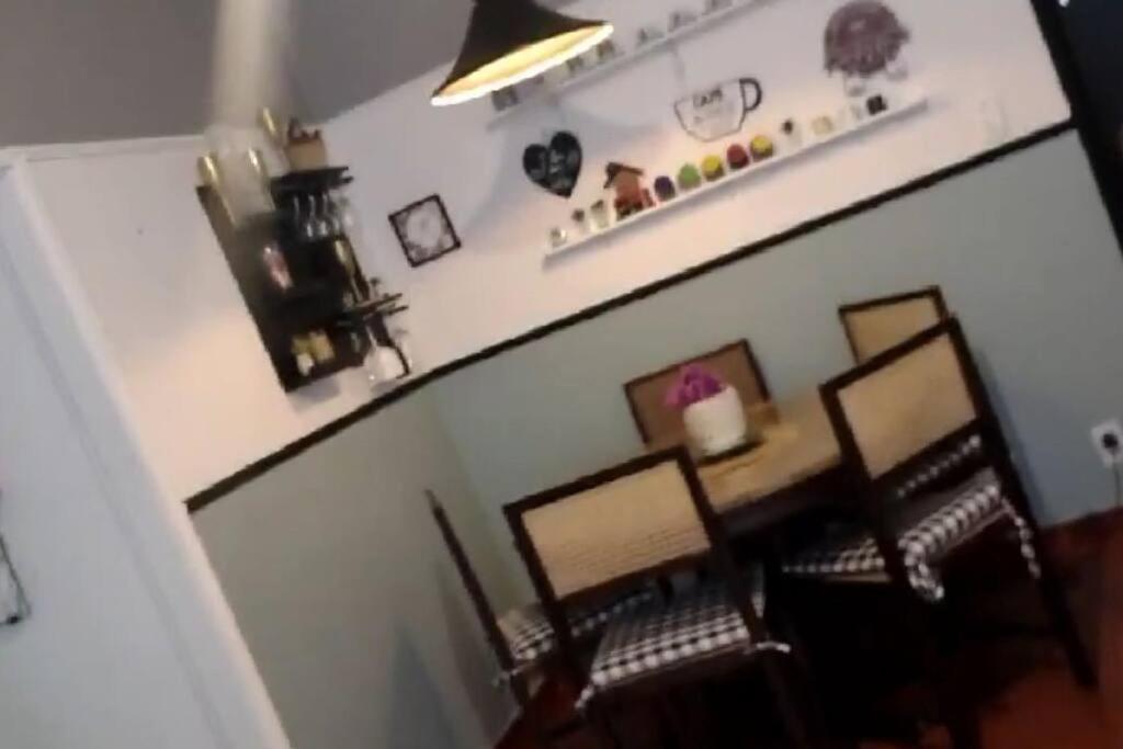 Apartamento Praia Do Forte Cabo Frio Eksteriør bilde