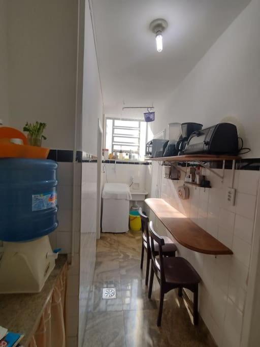 Apartamento Praia Do Forte Cabo Frio Eksteriør bilde