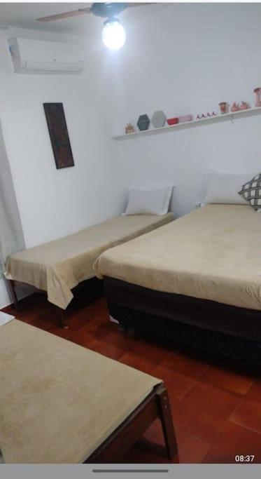Apartamento Praia Do Forte Cabo Frio Eksteriør bilde