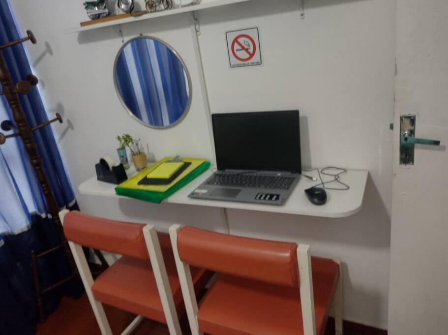 Apartamento Praia Do Forte Cabo Frio Eksteriør bilde